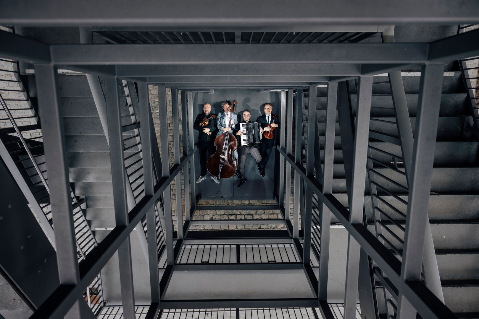 Foto by Nikolaj Lund